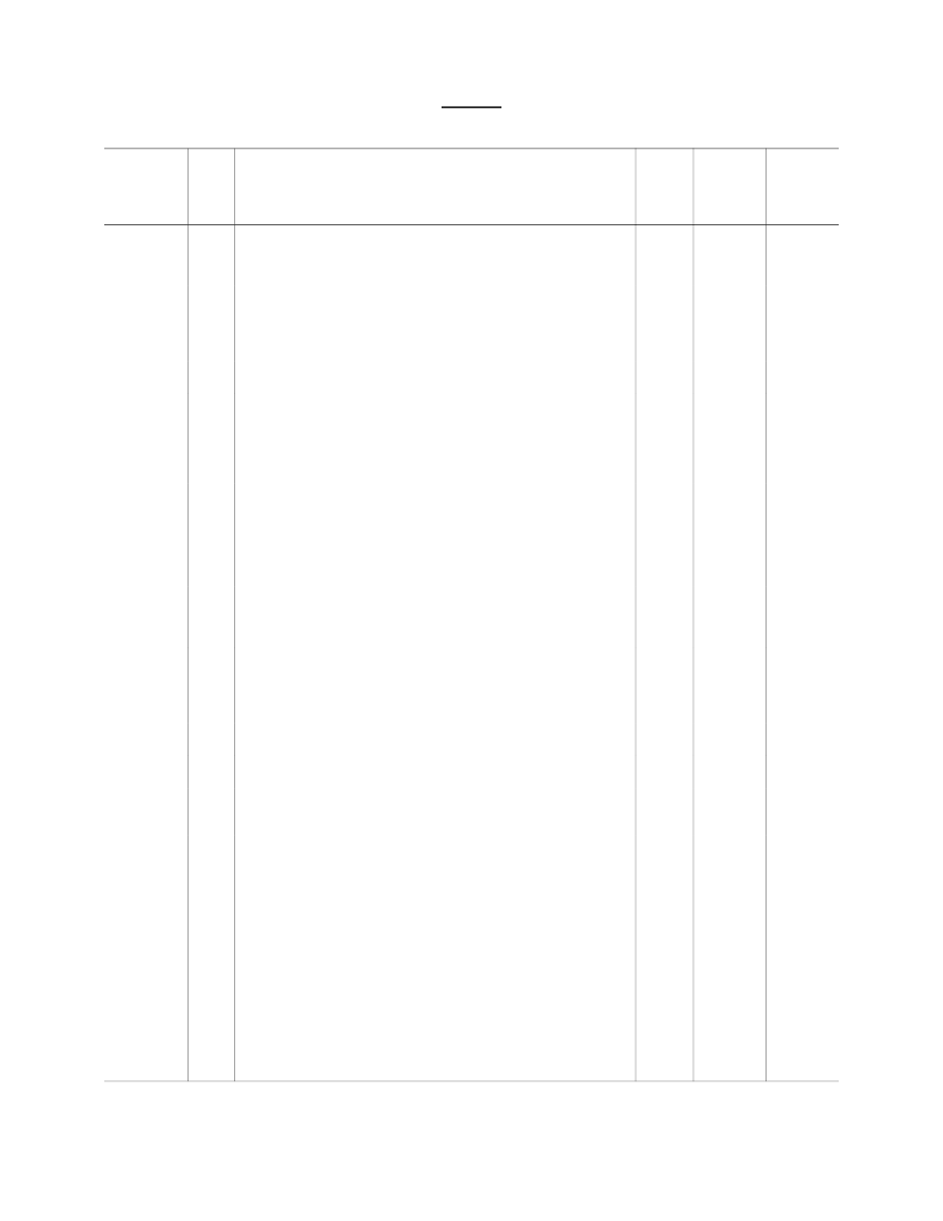 1983562_0002.png