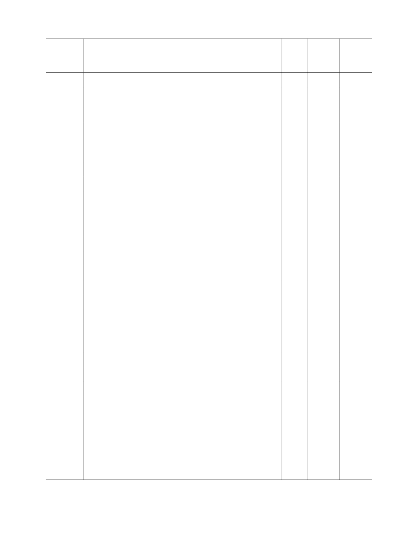 1983562_0010.png