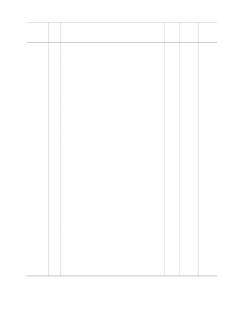 1983562_0012.png