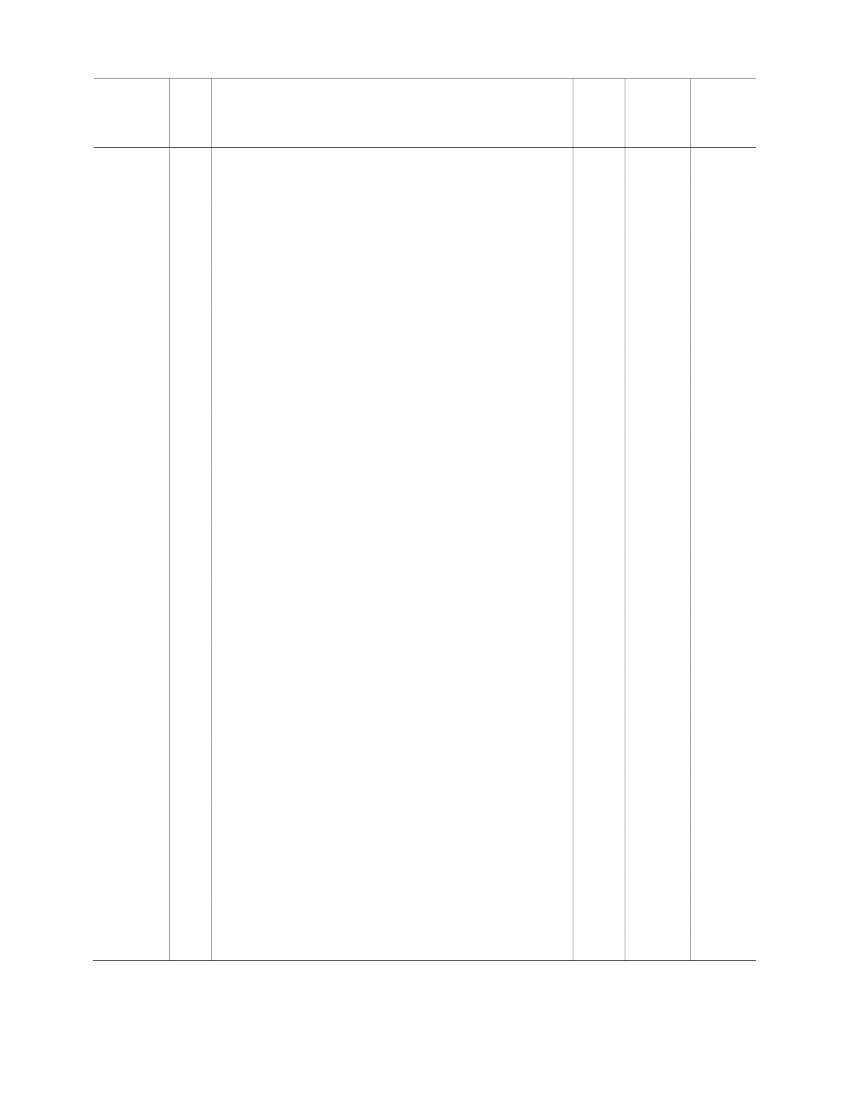 1983562_0015.png
