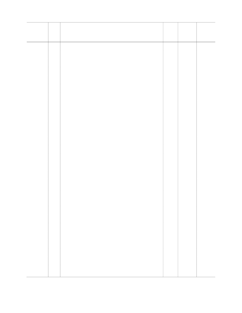 1983562_0021.png