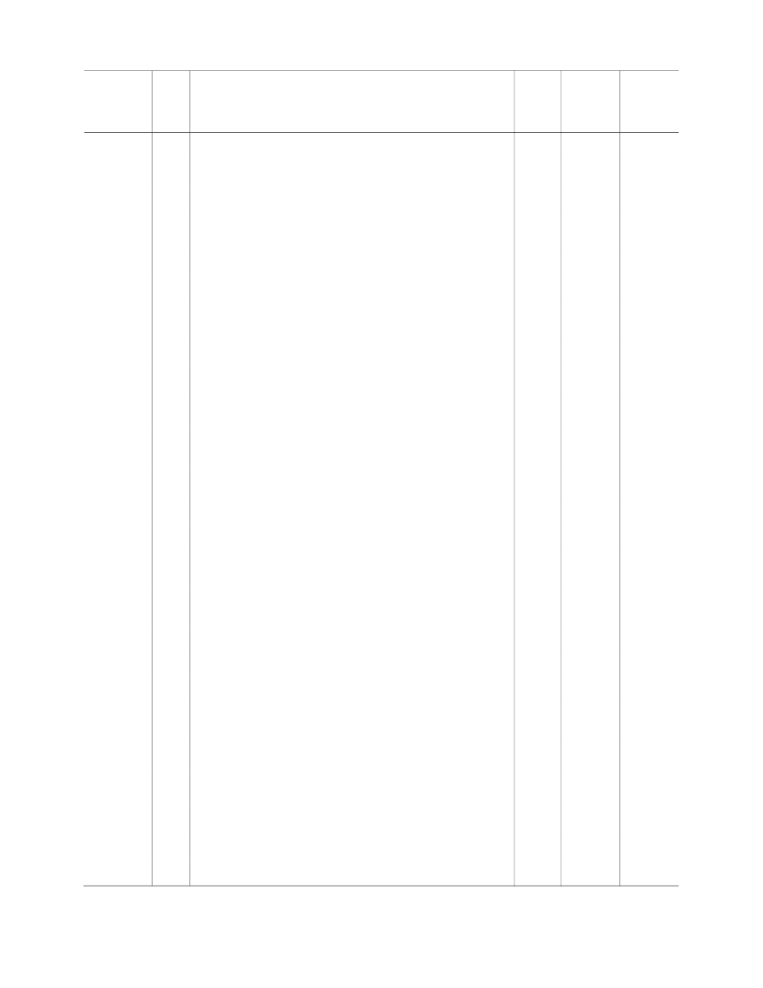 1983562_0026.png