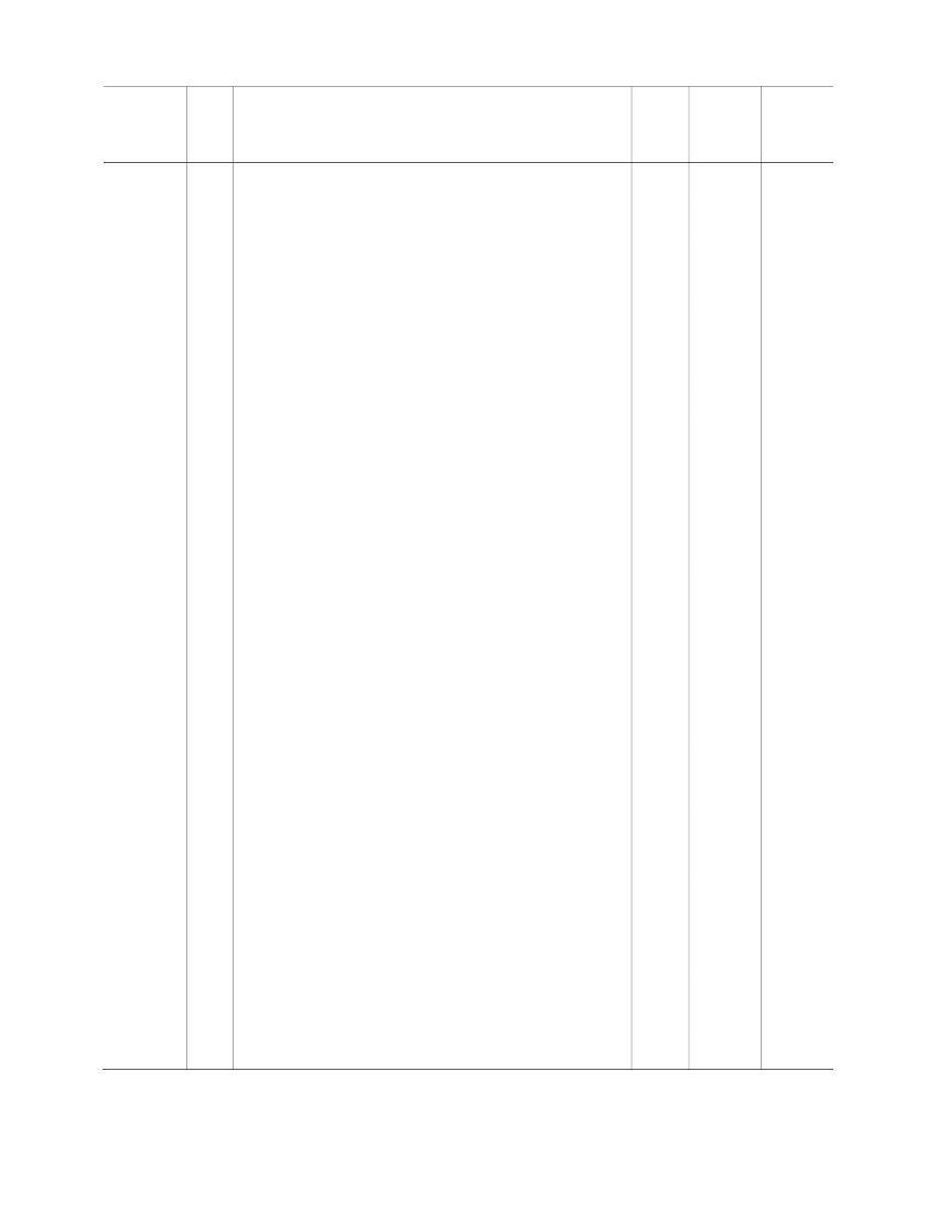 1983562_0028.png