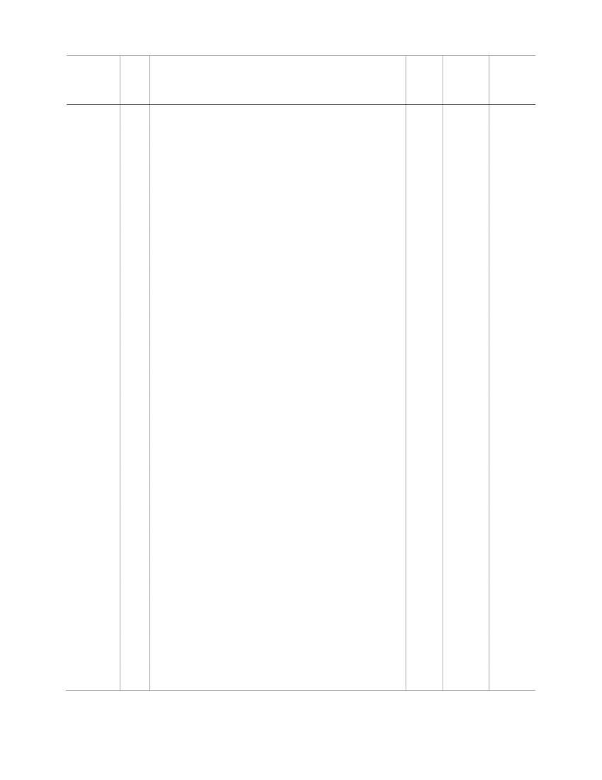 1983562_0029.png