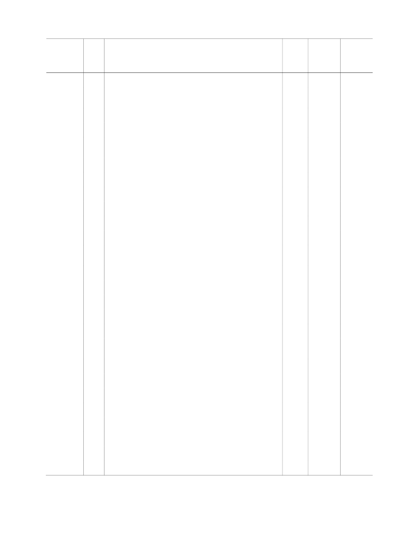 1983562_0032.png