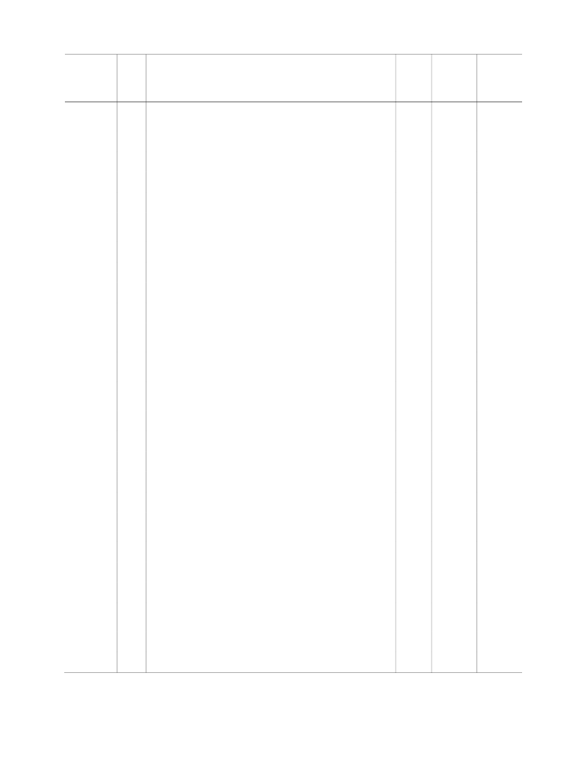 1983562_0039.png