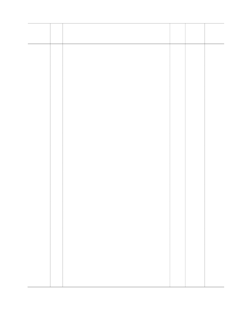 1983562_0043.png
