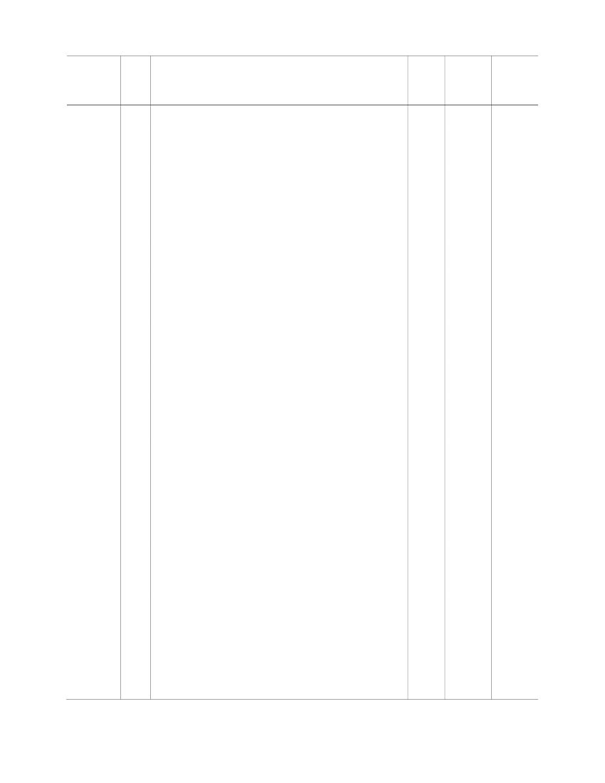 1983562_0045.png