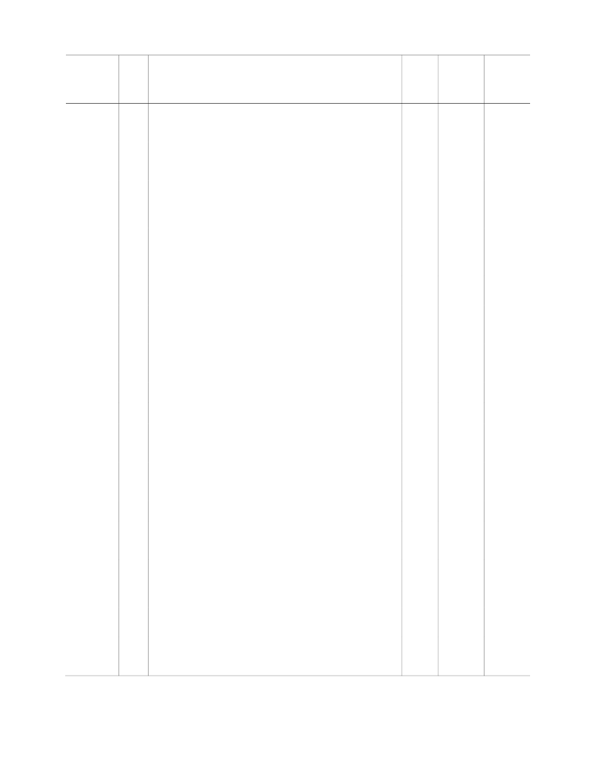1983562_0054.png