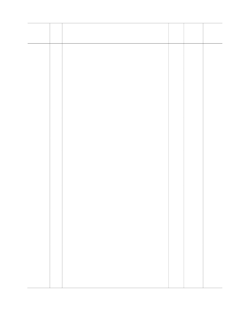 1983562_0069.png