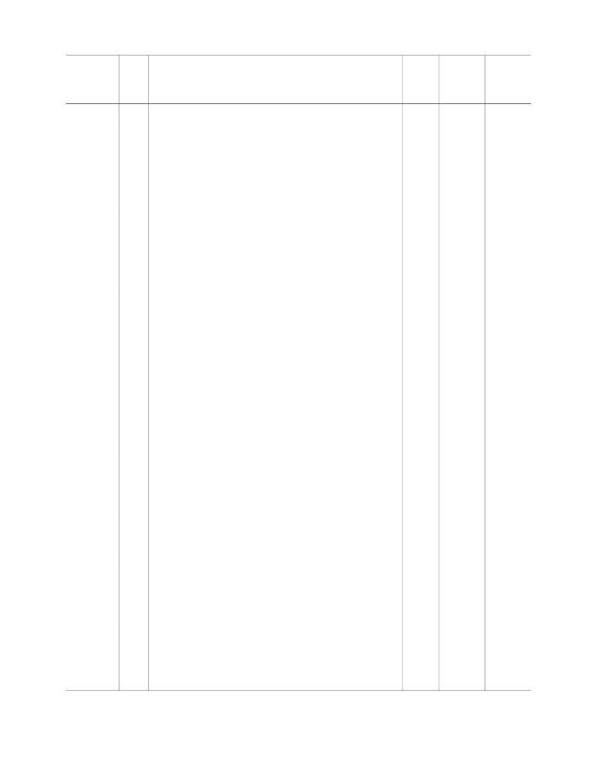 1983562_0090.png