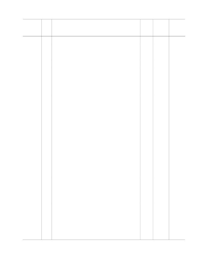 1983562_0101.png