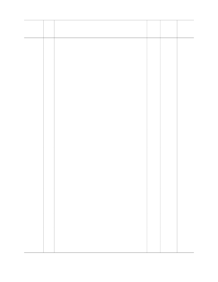 1983562_0103.png