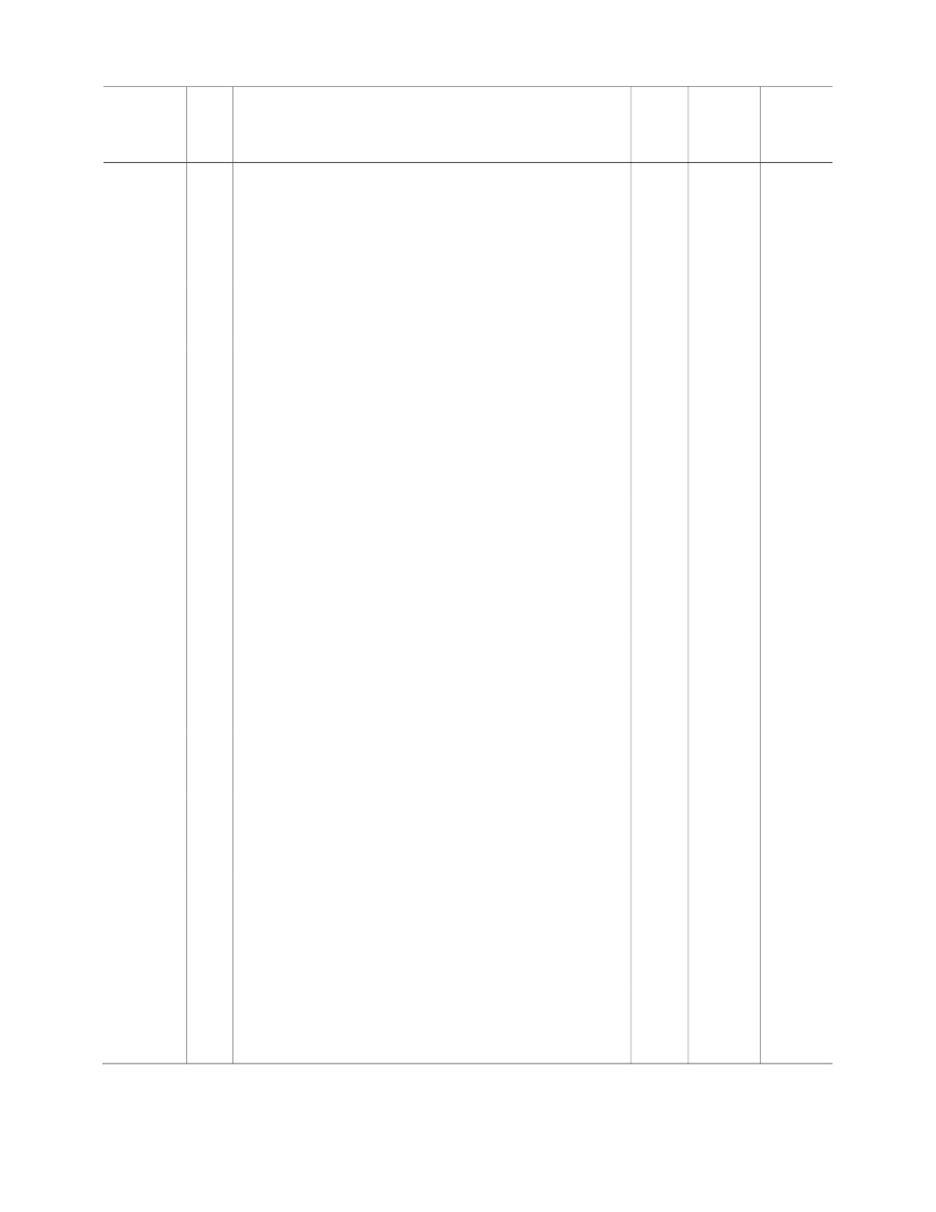 1983562_0106.png
