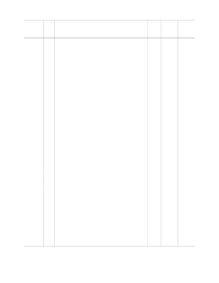 1983562_0111.png