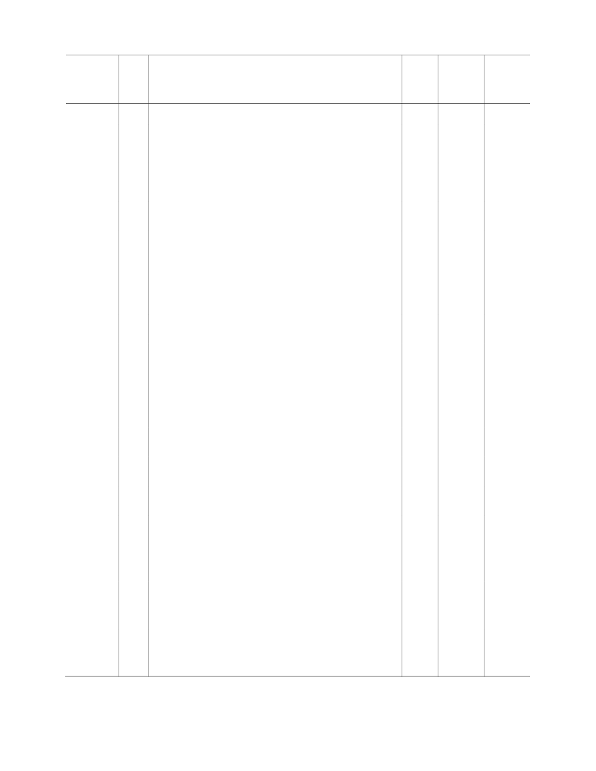 1983562_0119.png