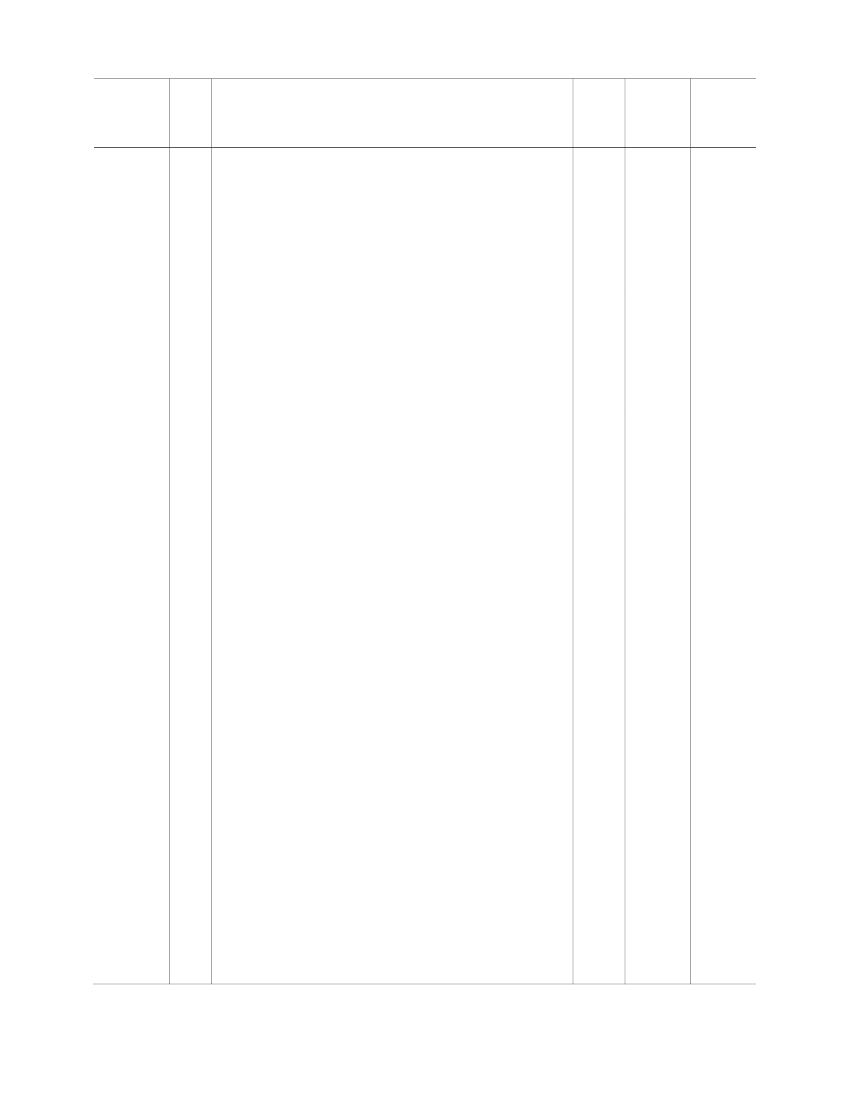 1983562_0147.png