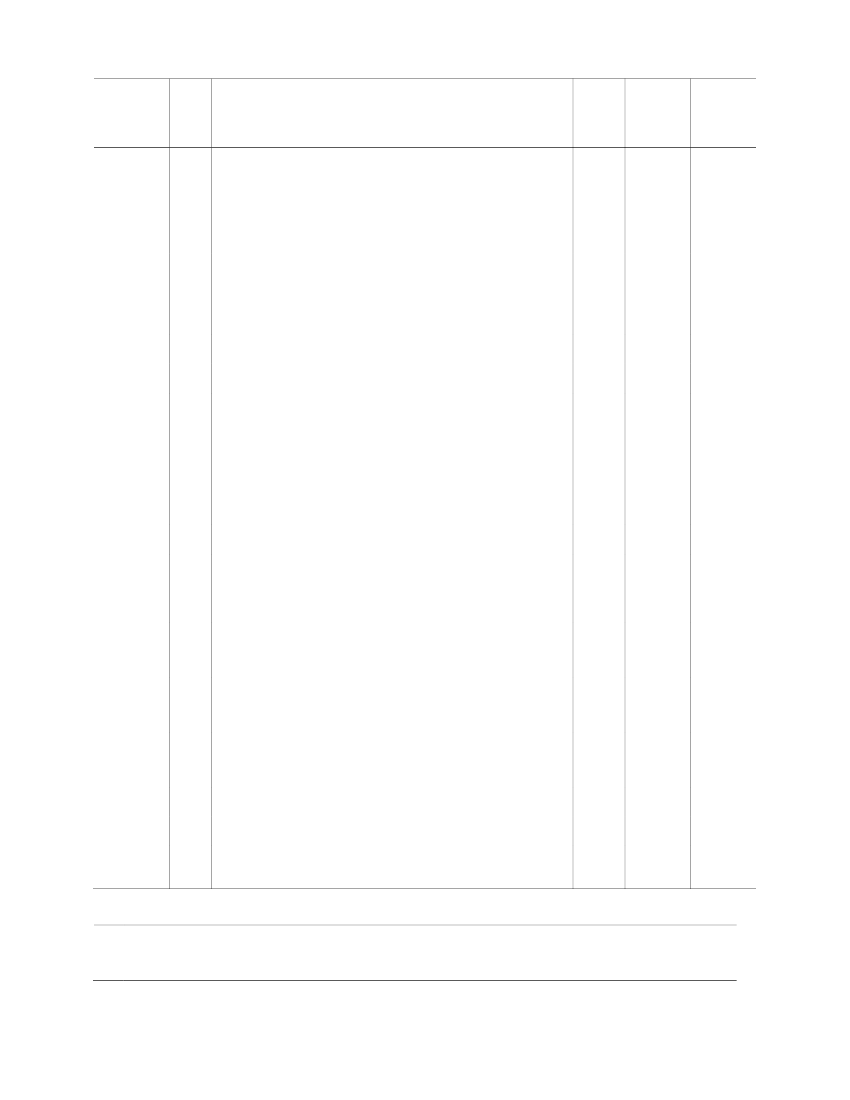 1983562_0160.png