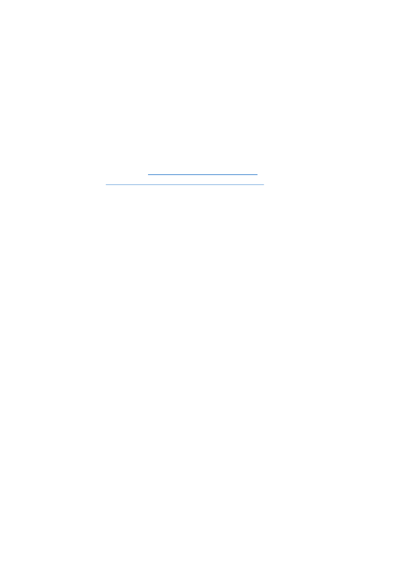 1987534_0002.png