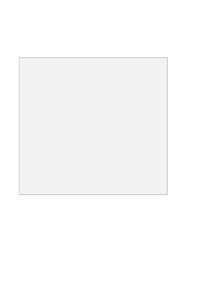 1526123_0032.png