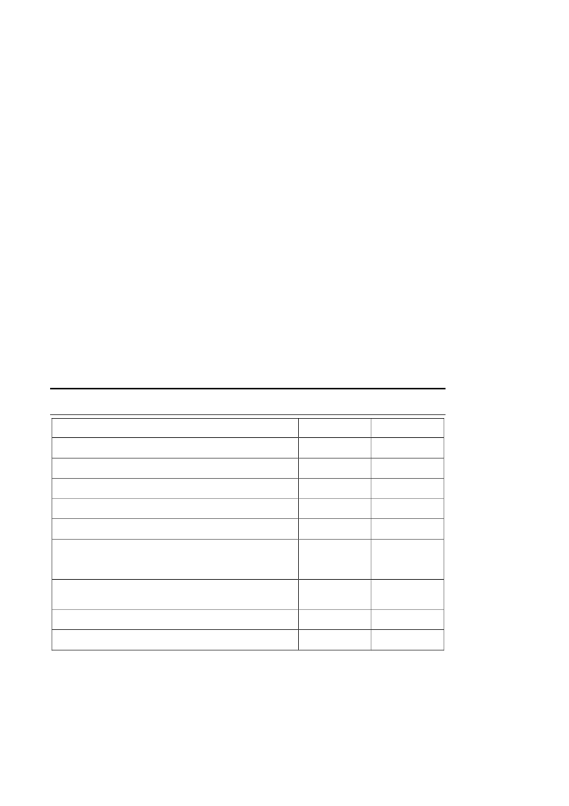1526123_0035.png