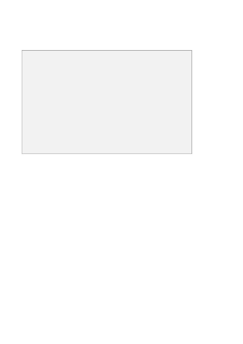 1526123_0036.png