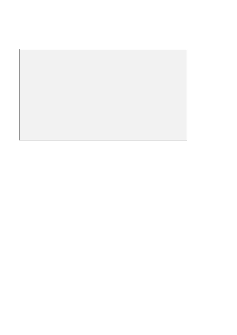 1526123_0038.png