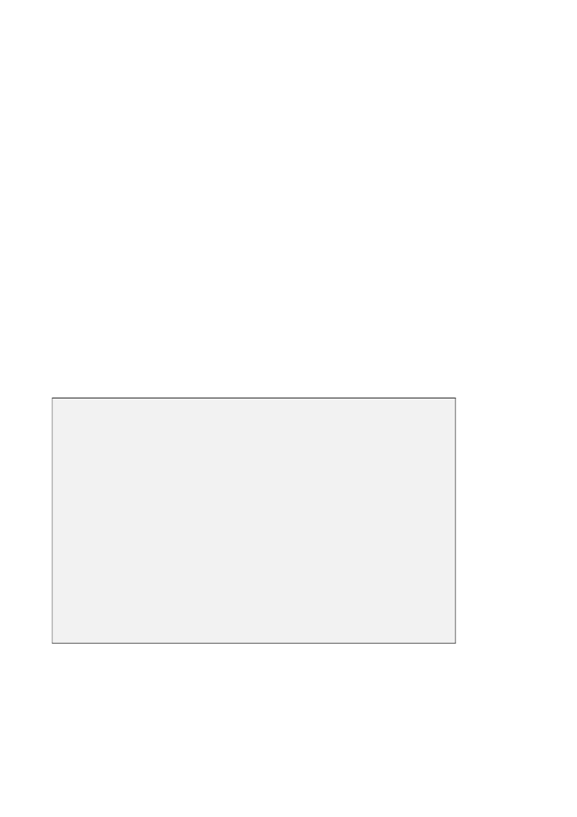 1526123_0056.png