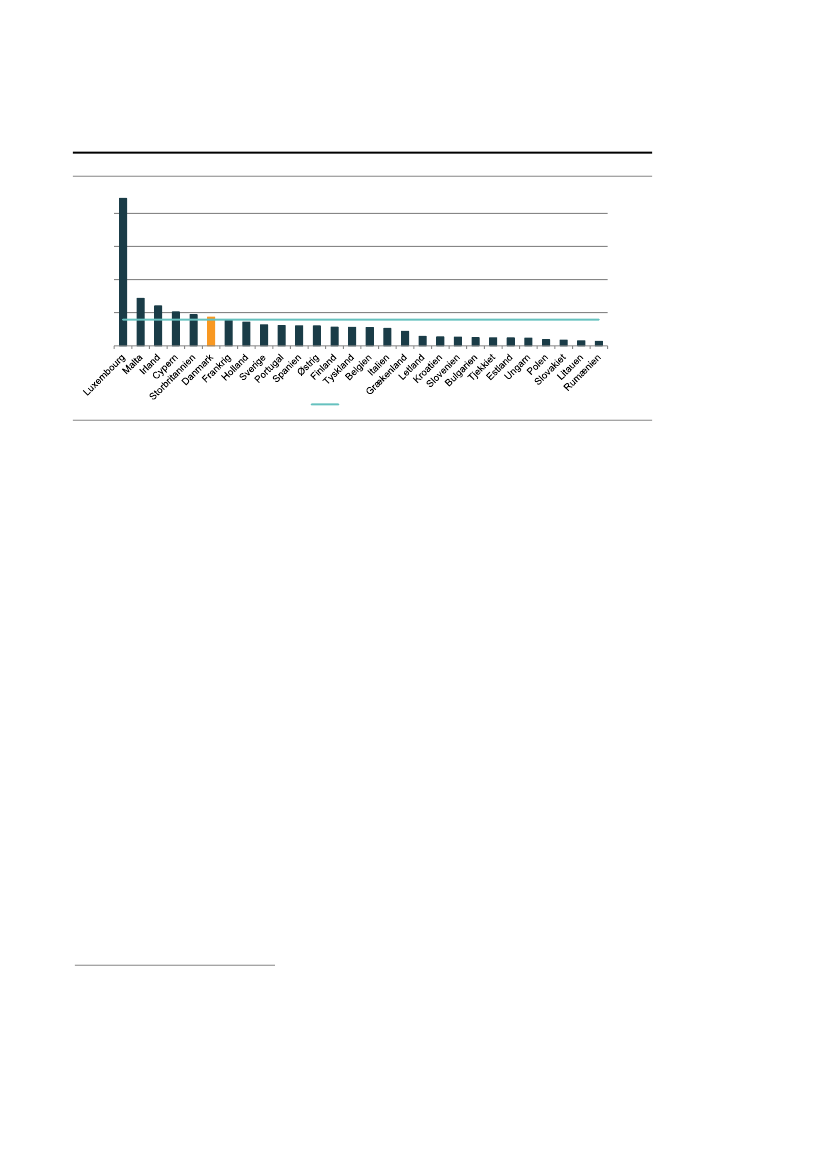 1526123_0075.png