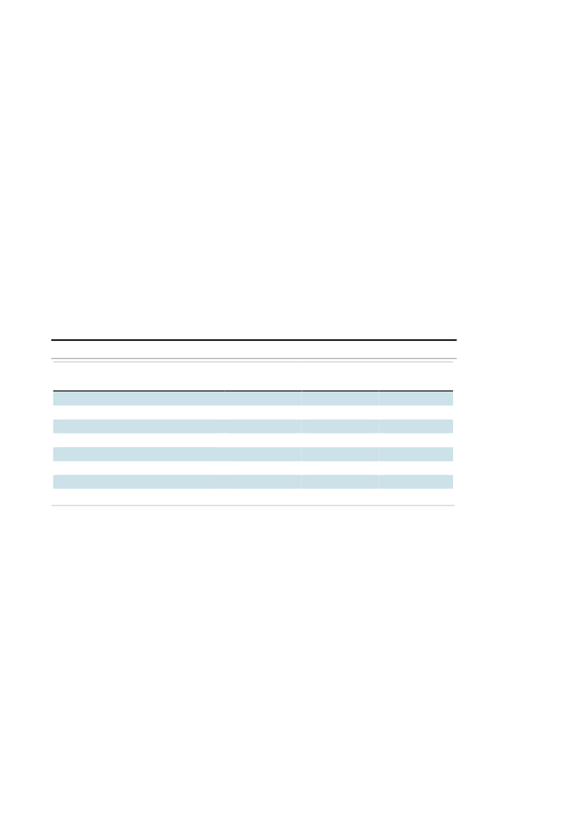 1526123_0086.png