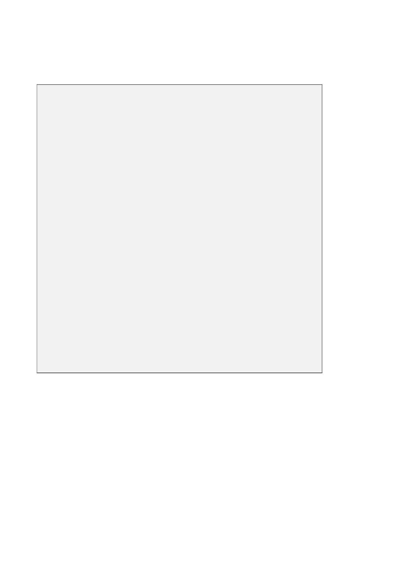 1526123_0108.png
