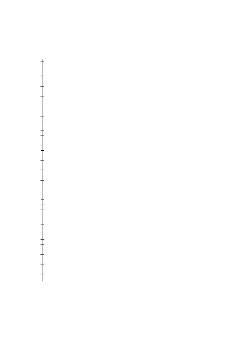 1526123_0178.png