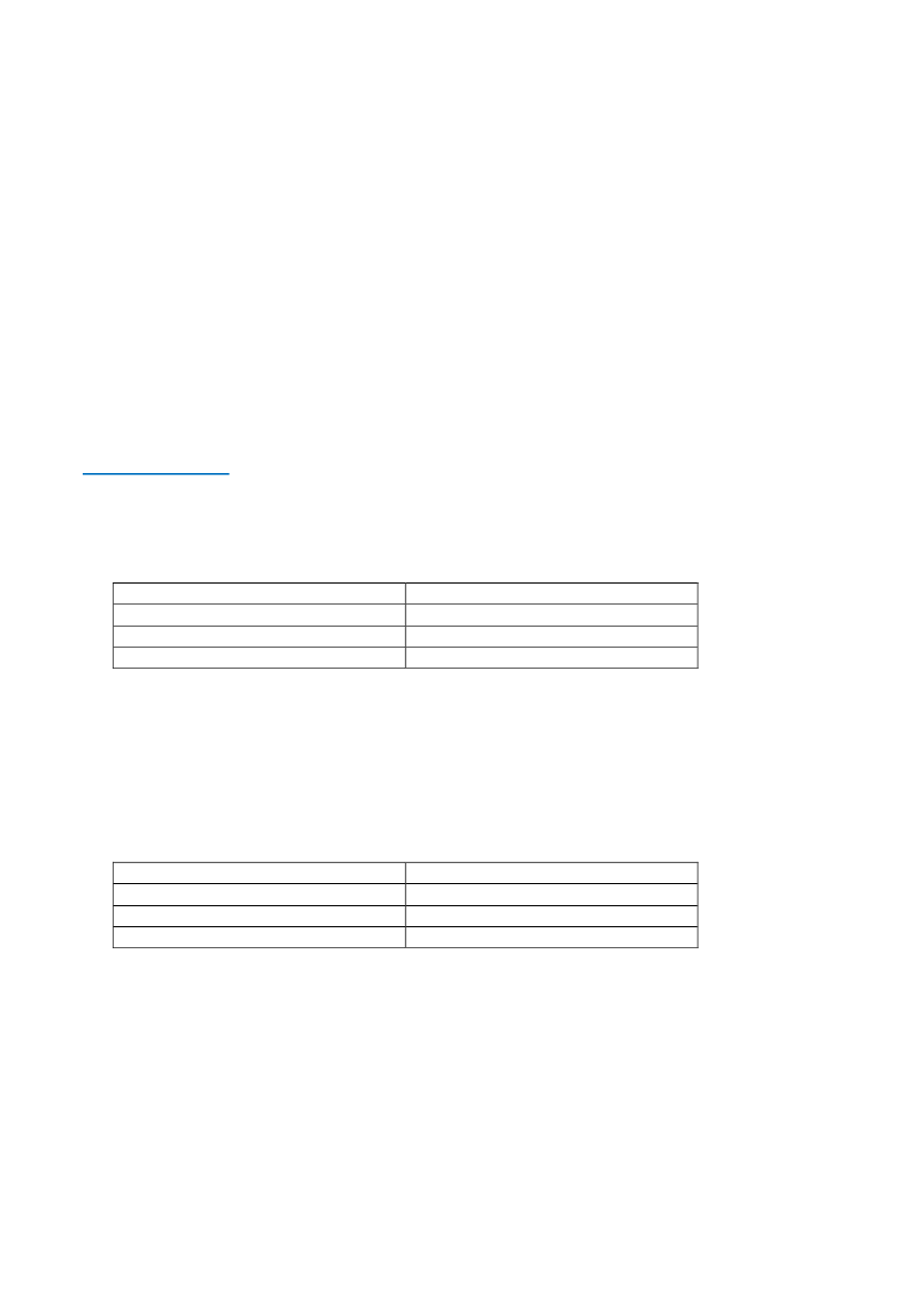 1526123_0187.png
