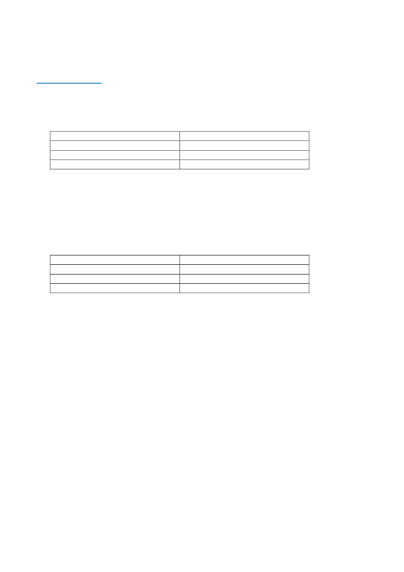 1526123_0189.png