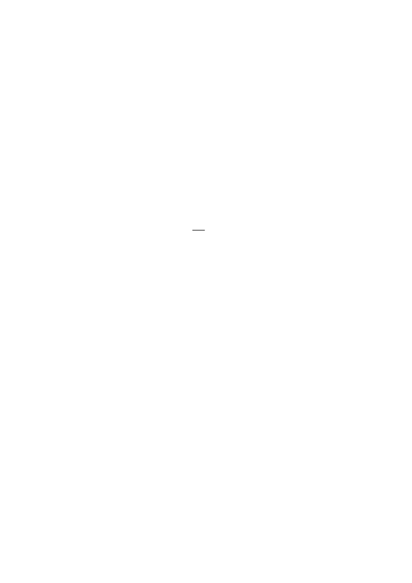 1526123_0190.png