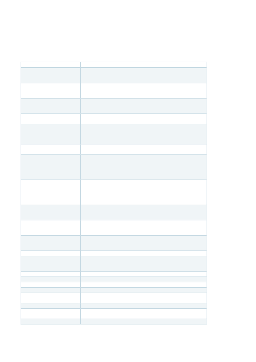 1526123_0196.png