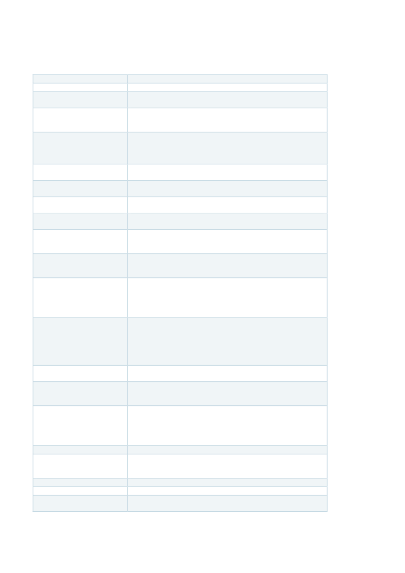 1526123_0197.png