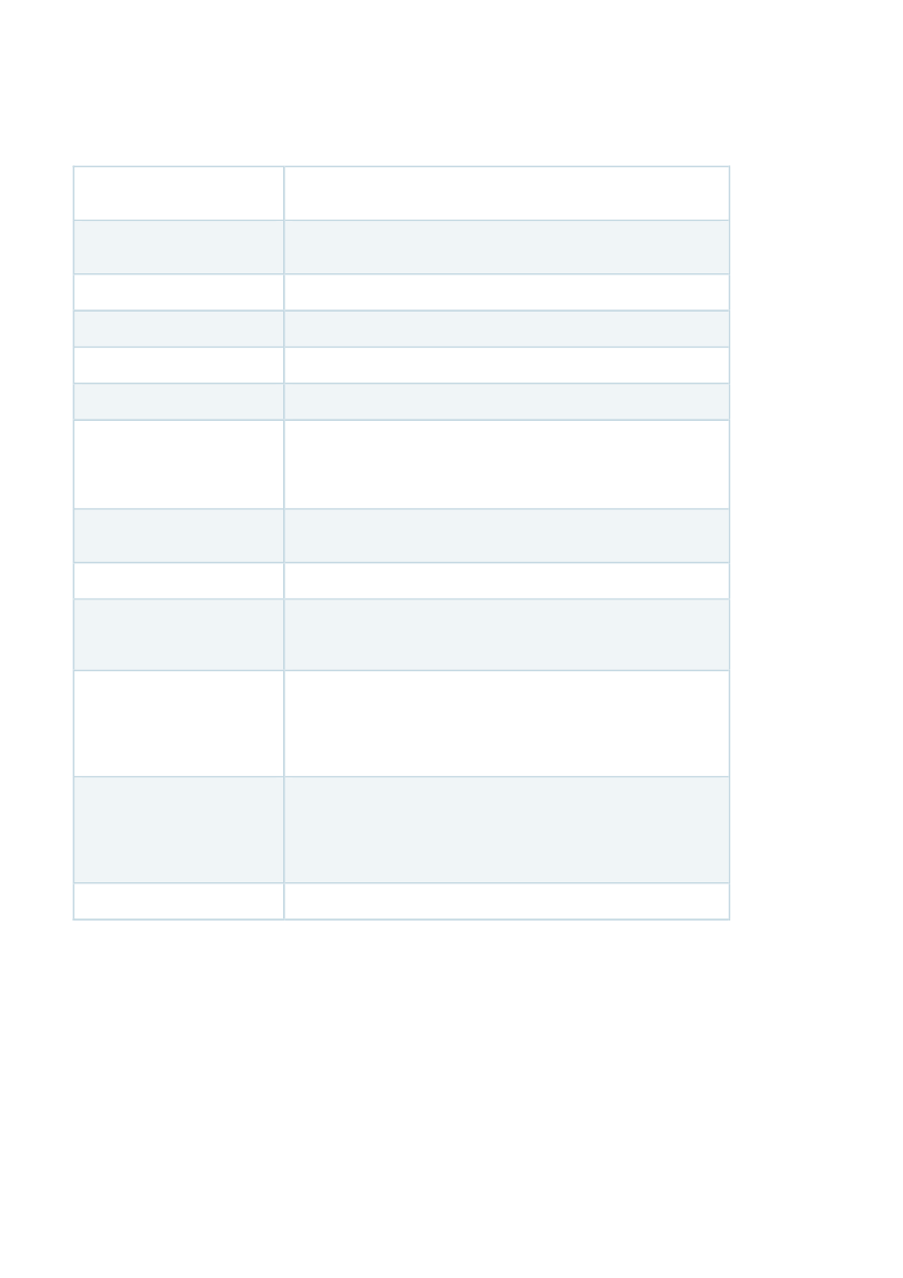 1526123_0198.png