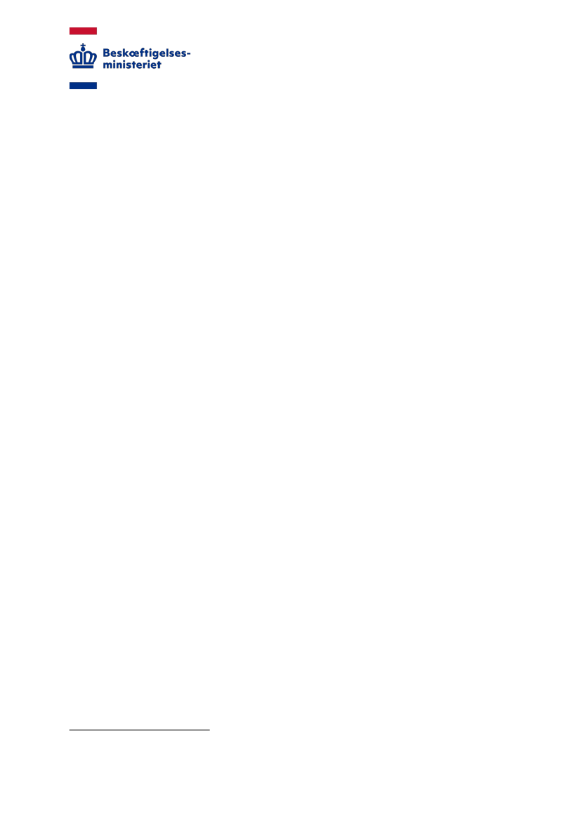 1997847_0001.png
