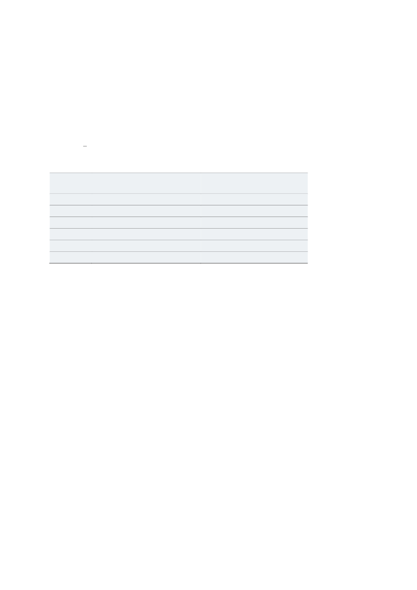 1997847_0002.png