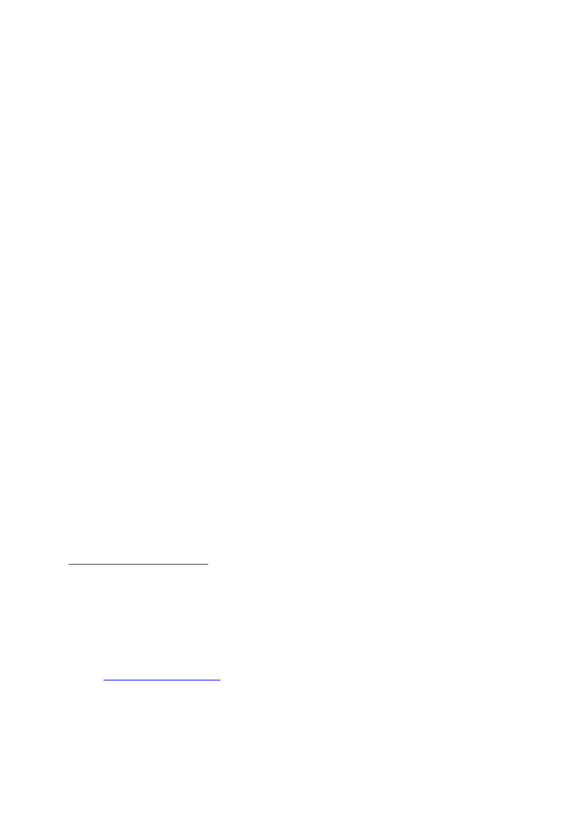 2000143_0013.png