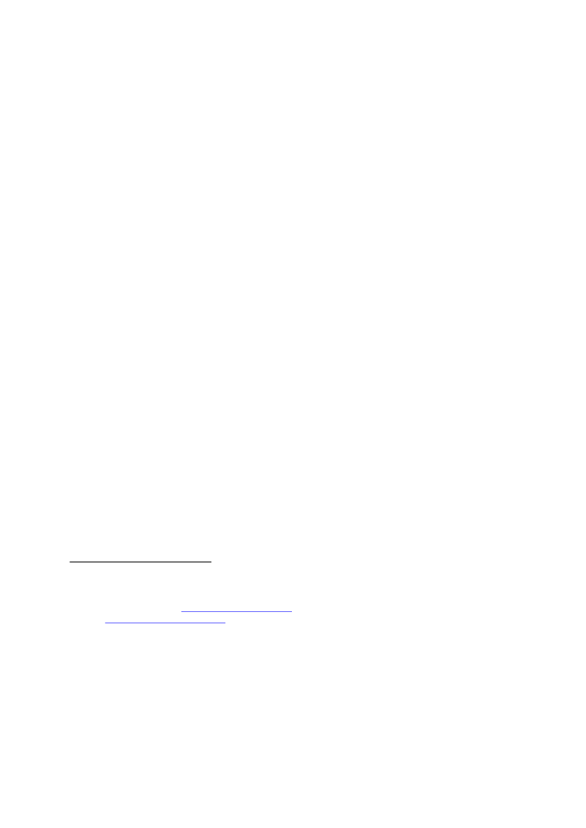 2000143_0014.png