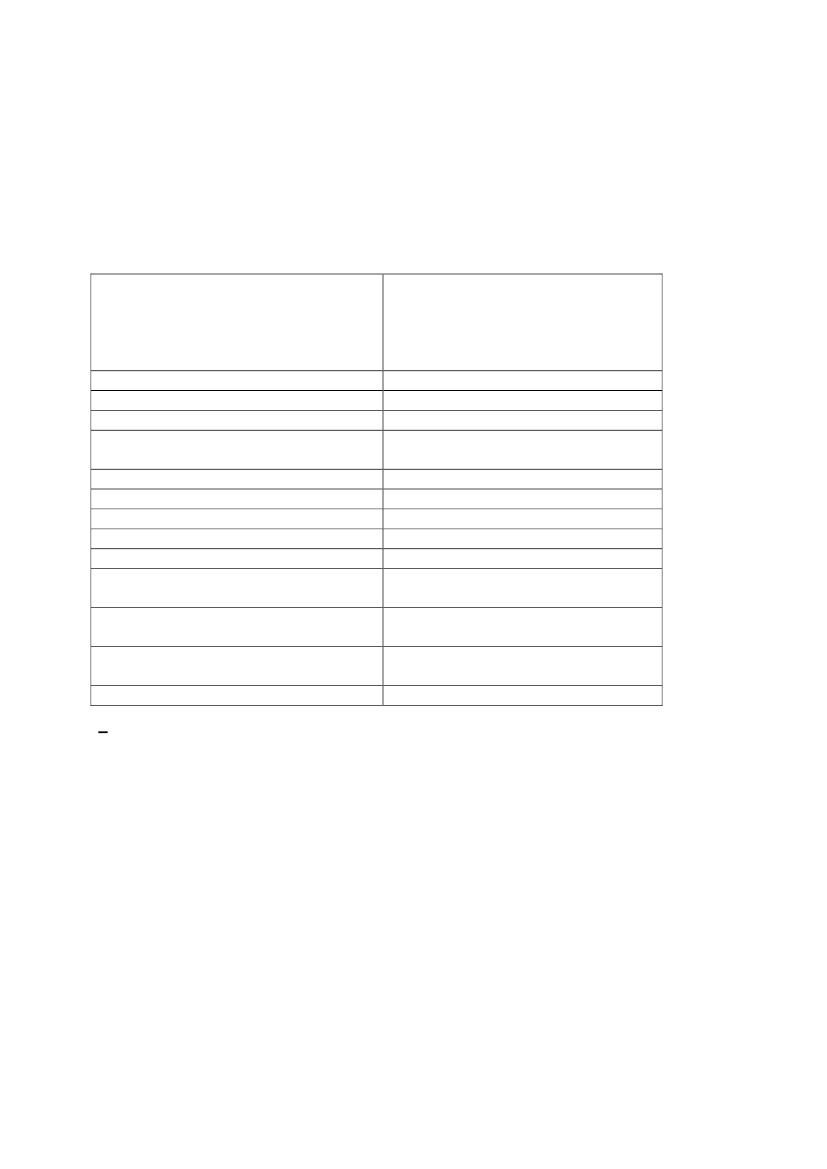 2000143_0019.png