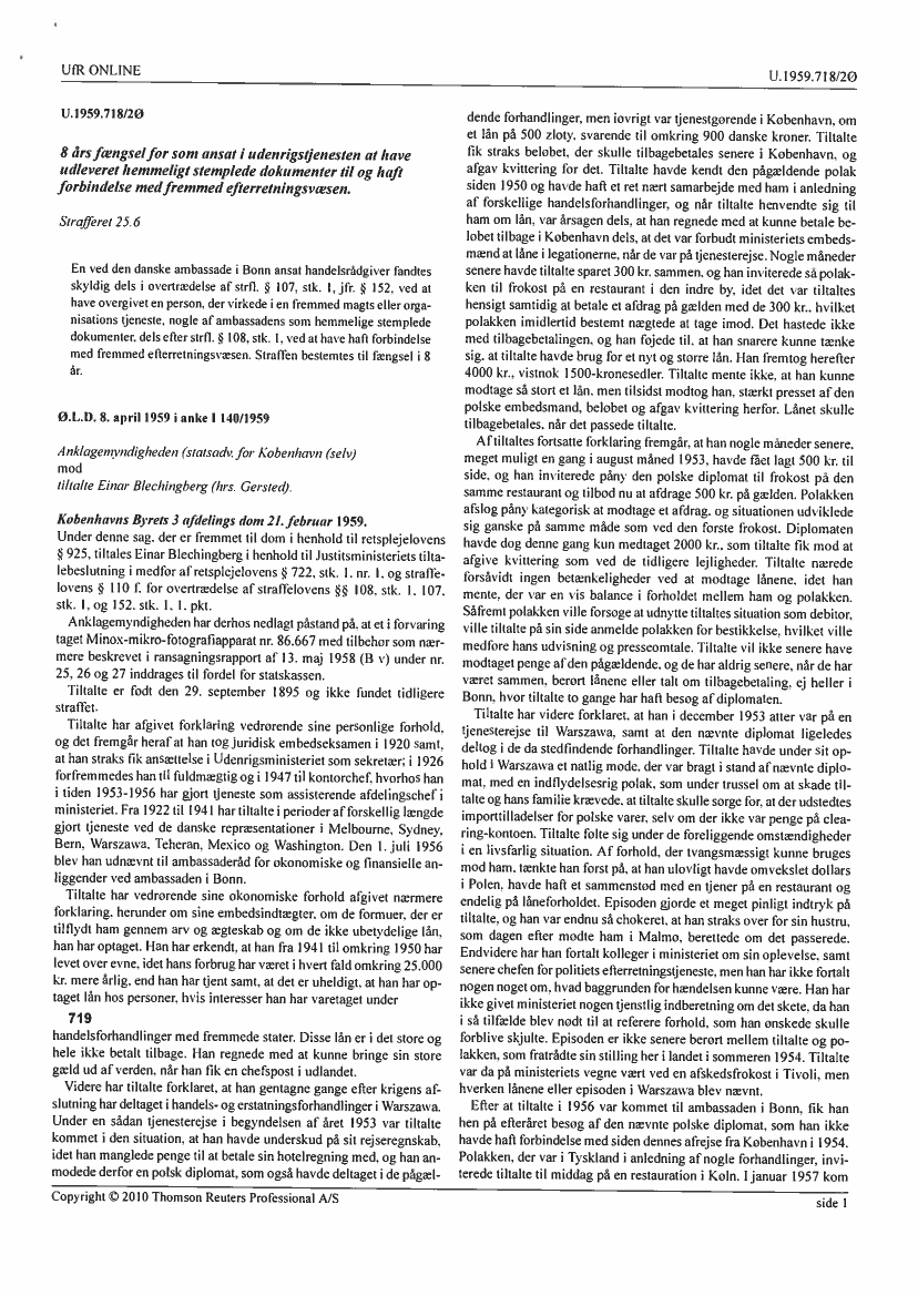 2002066_0001.png