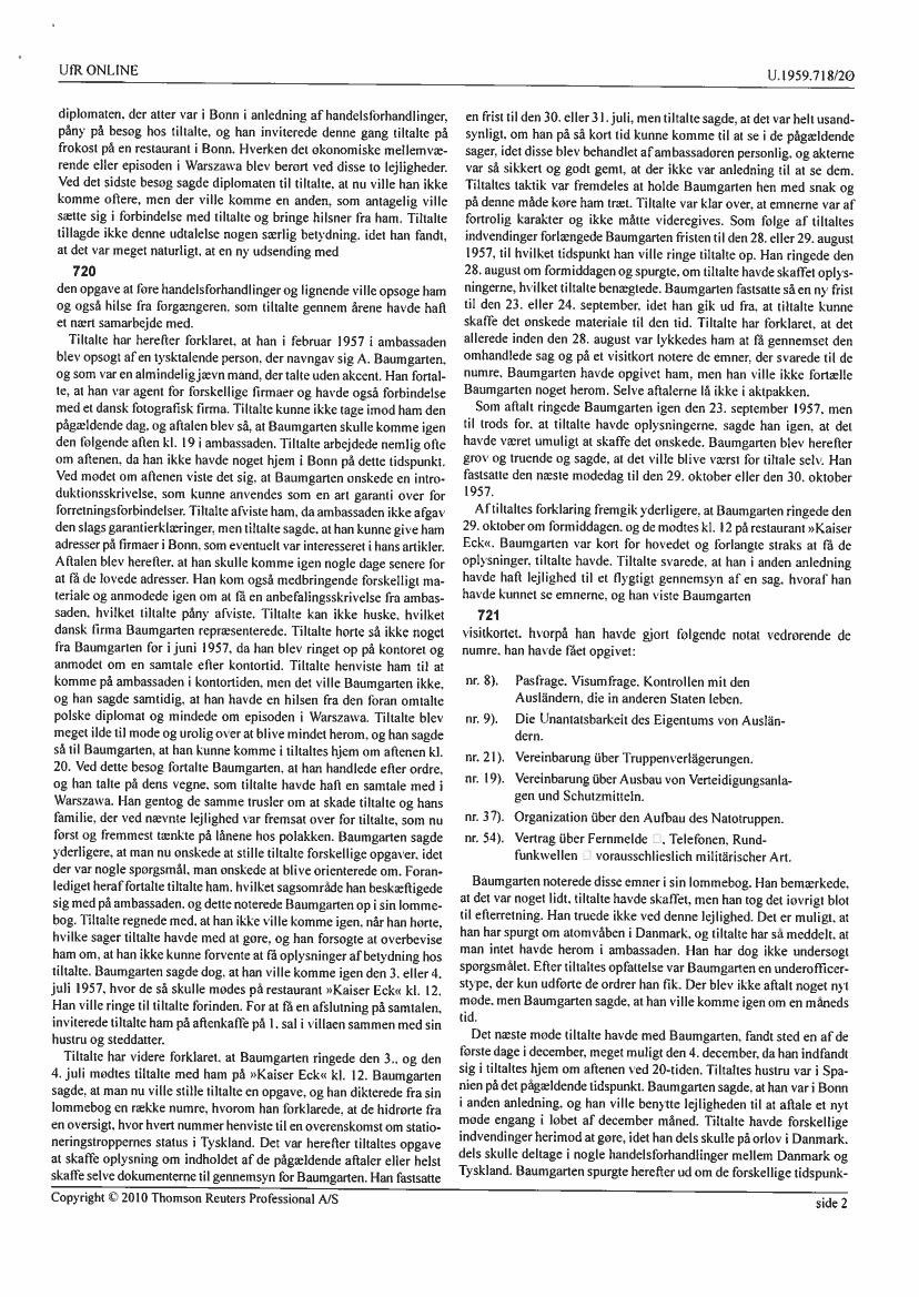 2002066_0002.png
