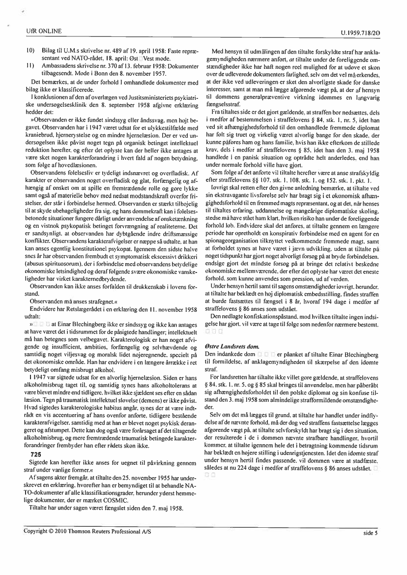 2002066_0005.png