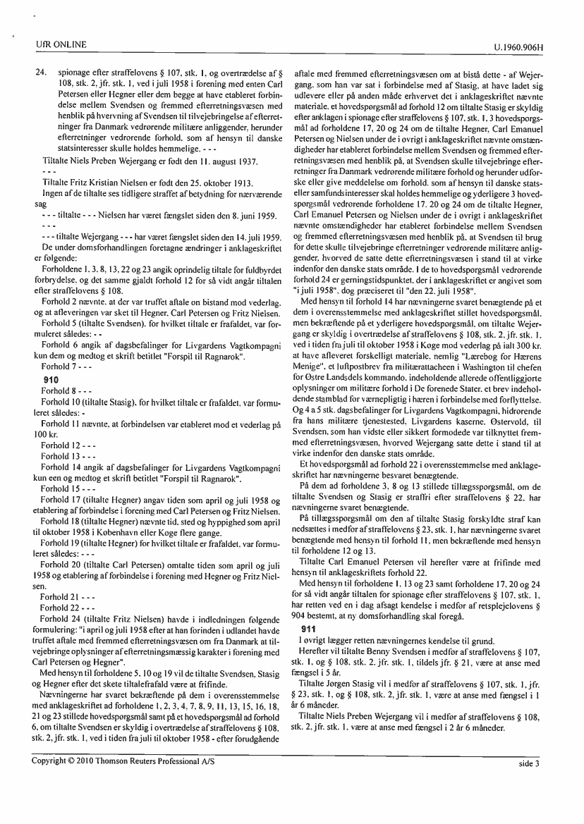2002067_0003.png