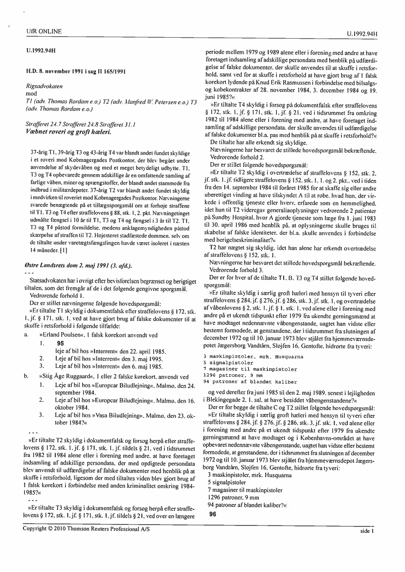 2002072_0001.png