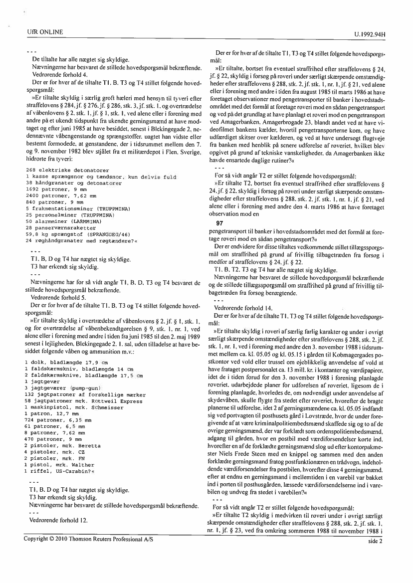 2002072_0002.png