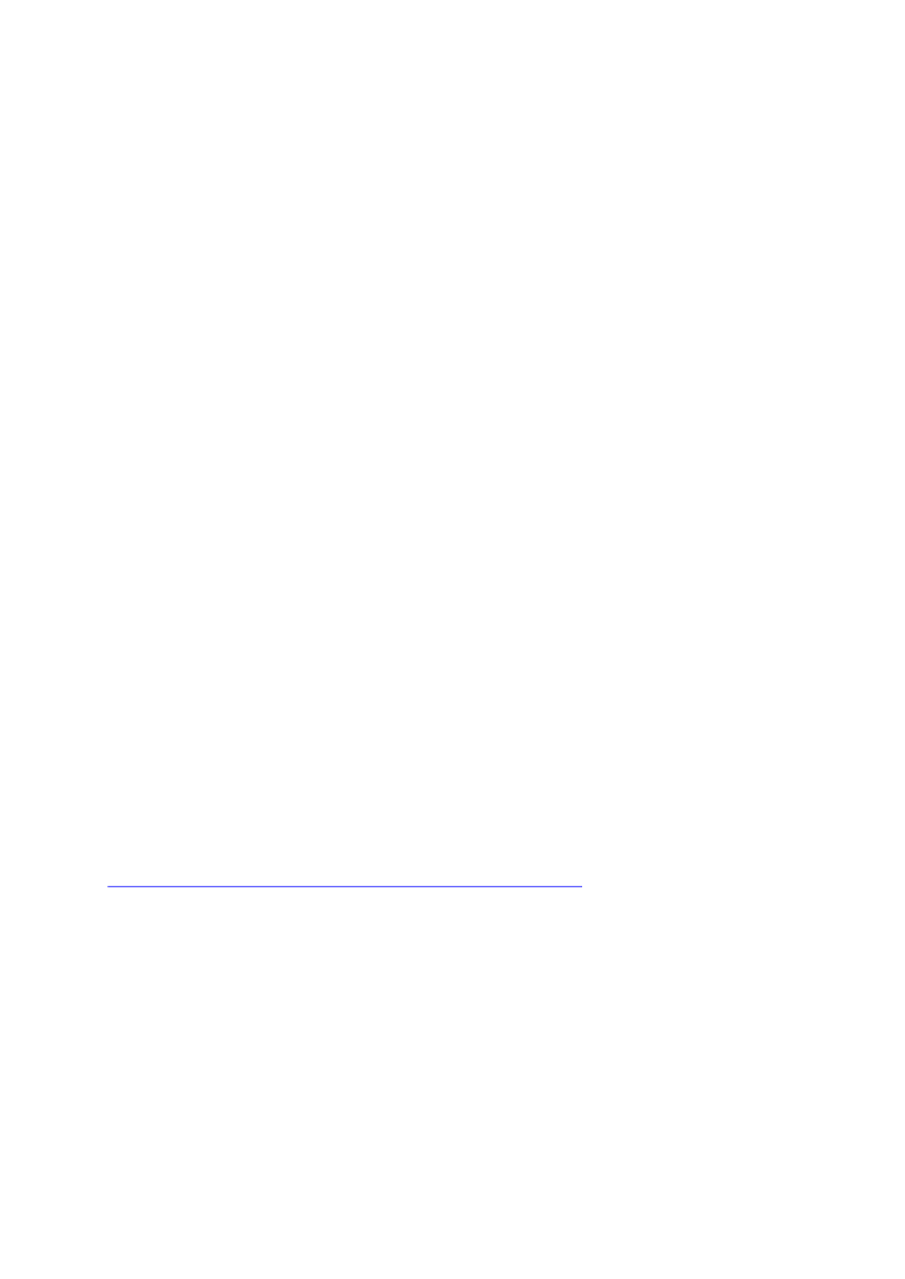 2003334_0004.png